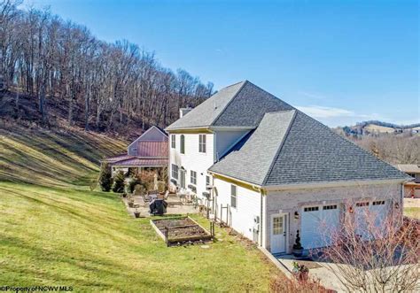 View listing photos, review sales history, and use our detailed <b>real estate</b> filters to find the perfect place. . House for sale west virginia